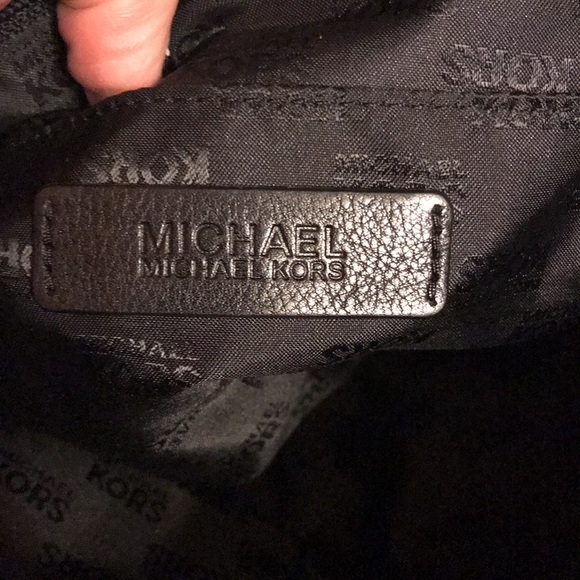 SOLD!!! - Picture 6 of 9